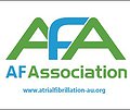 AF Association Australia