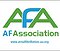 AF Association Australia