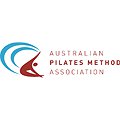 Australian Pilates Method Association