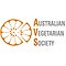 Australian Vegetarian Society