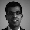 Dr Abhinav Luhach