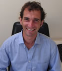 Dr Andrew Sutherland - Colorectal Surgeon - Coffs Harbour | HealthShare