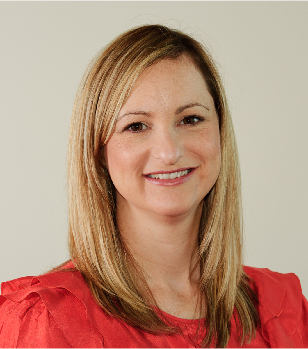 Dr Clare Rosoman Clinical Psychologist HealthShare