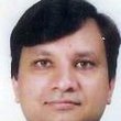 Dr Ravindran Iyer