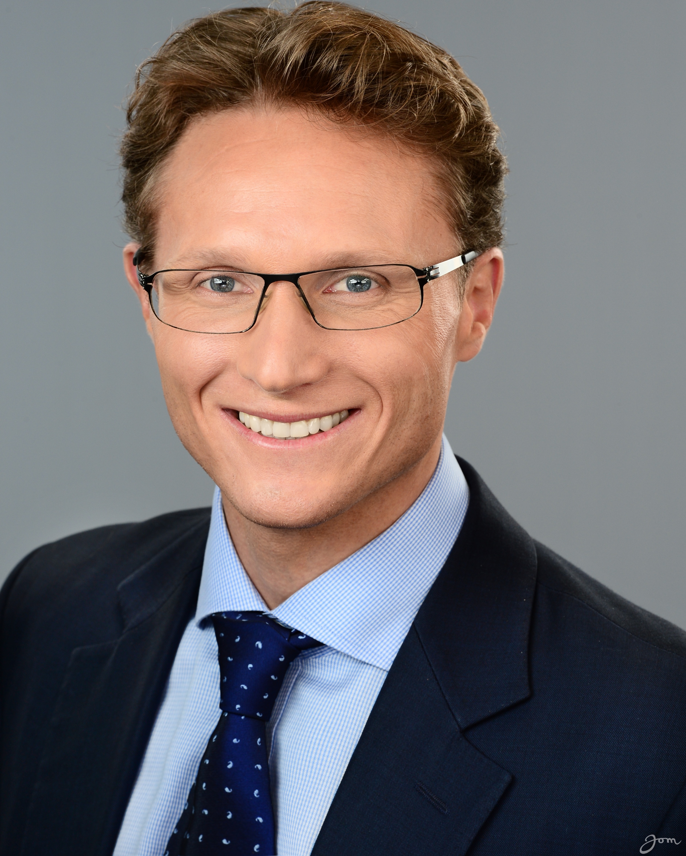 Dr James SouthwellKeely Plastic Surgeon Darlinghurst HealthShare