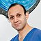 Dr Laith Barnouti
