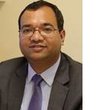 Dr Arvind Jain