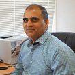 Dr Mohammad Jehangir