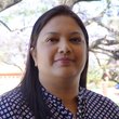 Dr Neha Chawla