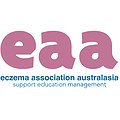 Eczema Association Of Australasia