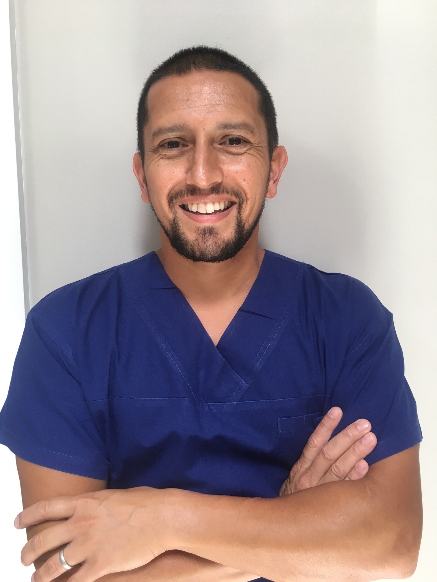 Dr Simon Ghosh - Surgeon - Erina NSW 2250 | HealthShare
