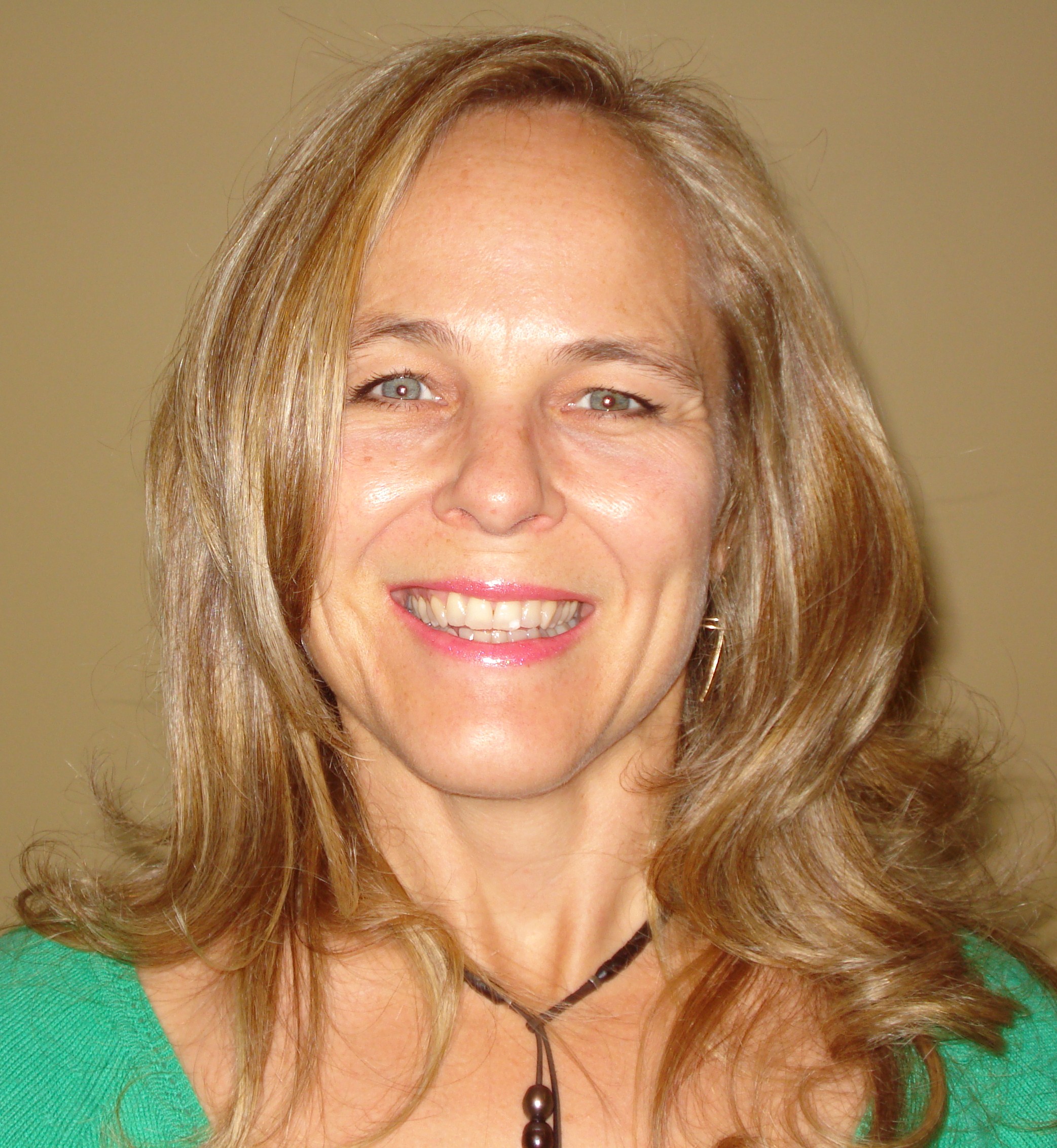 Dr Janelle Gifford Dietitian Engadine 2233 HealthShare