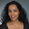 Dr Kishani Kannangara