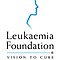 The Leukaemia Foundation