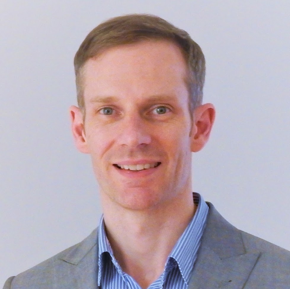 Dr Lincoln Rothwell Surgeon Ipswich 4305 HealthShare