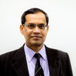Dr Mohammad Mohiuddin
