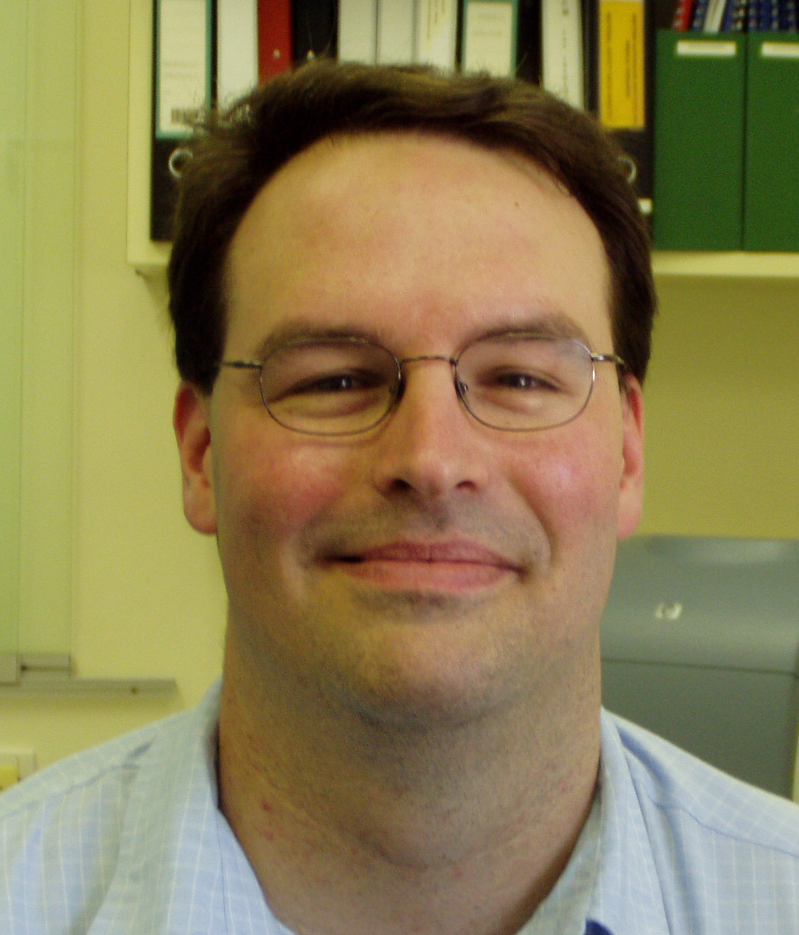 Dr JeanPhilippe Lalonde GP Narrogin 6312 HealthShare