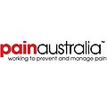 Pain Australia
