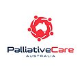 Palliative Care Australia