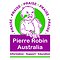 Pierre Robin Australia