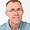 Peter Clark
