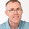 Peter Clark