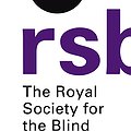 Royal Society For The Blind
