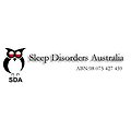Sleep Disorders Australia