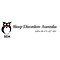 Sleep Disorders Australia