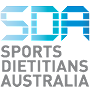Sports Dietitians Australia