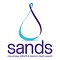Sands Australia