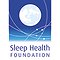 Sleep Health Foundation