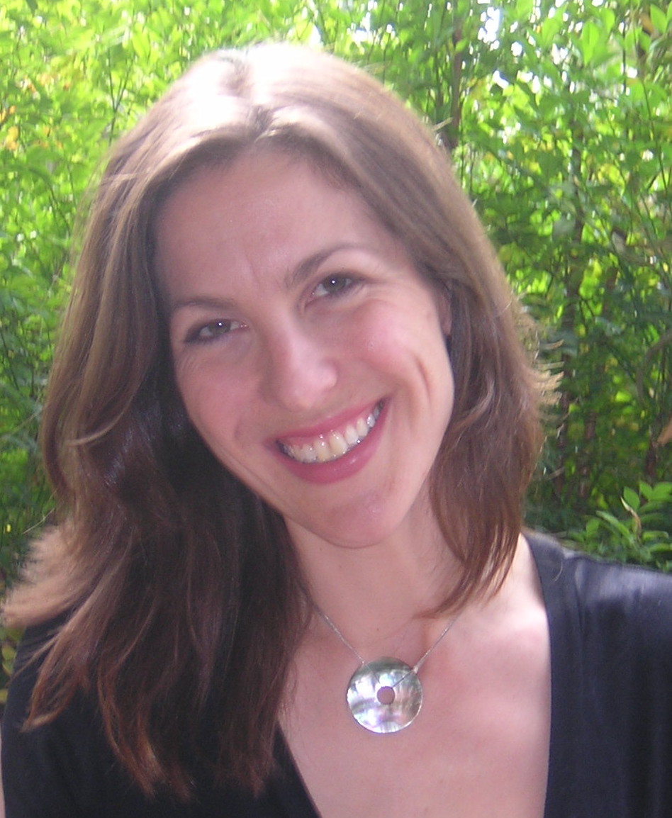 Sophie Reid's Instagram, Twitter & Facebook on IDCrawl