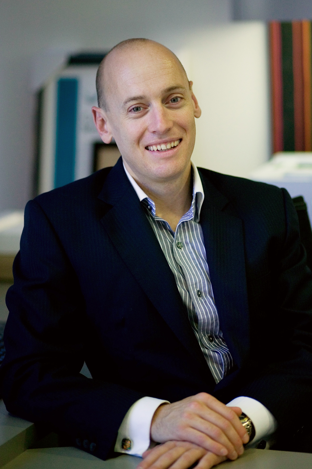 Dr Gavin Sandercoe Plastic Surgeon Bella Vista HealthShare