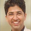 Dr Sumit Lumba