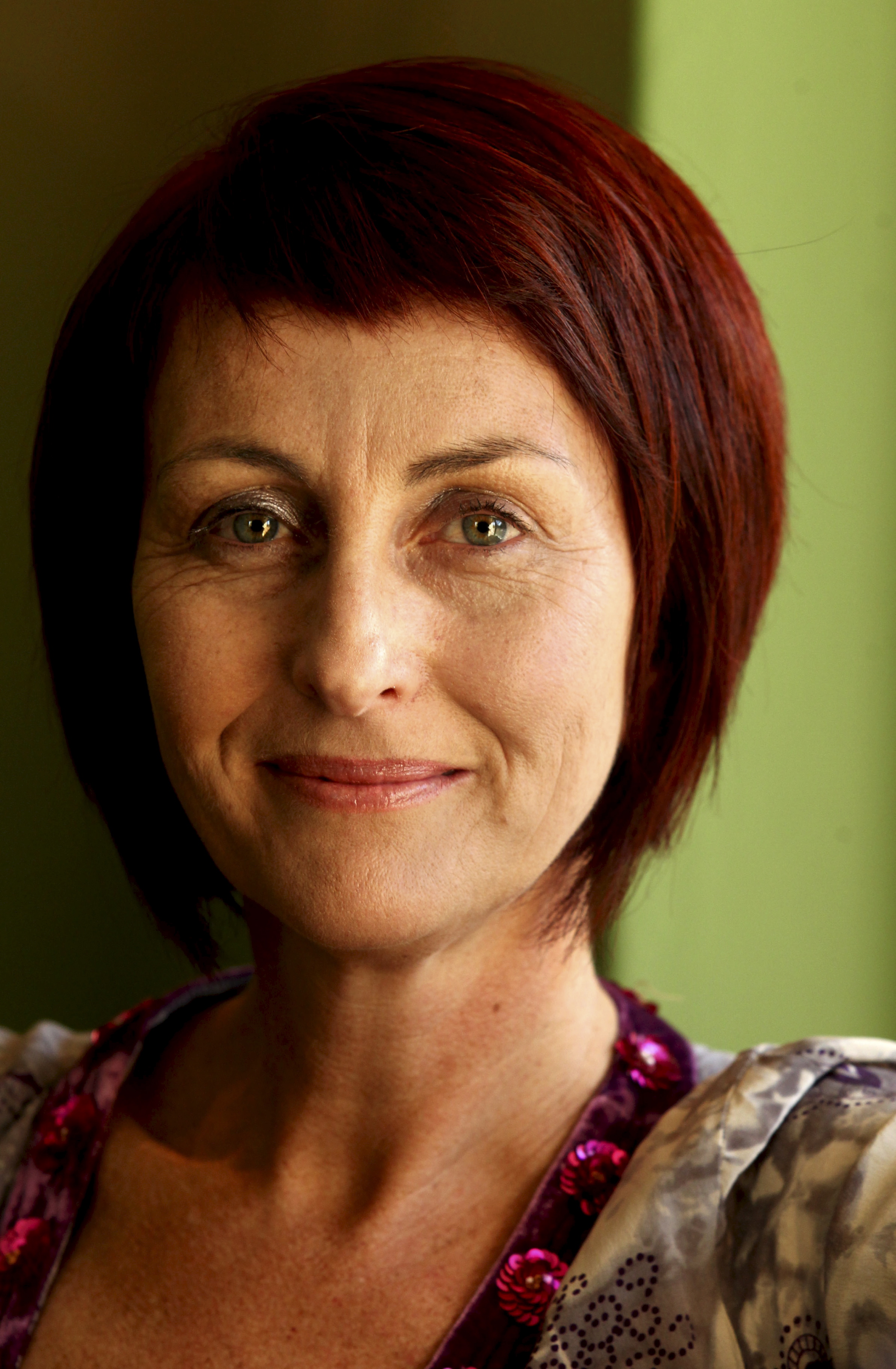 Tarnya Davis - Forensic Psychologist - Newcastle | HealthShare