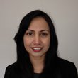 Dr Kiran Swaraj