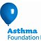 Asthma Foundation NSW