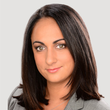 Dr Vanita Toogood
