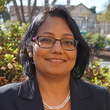 Dr Vineeta Singh
