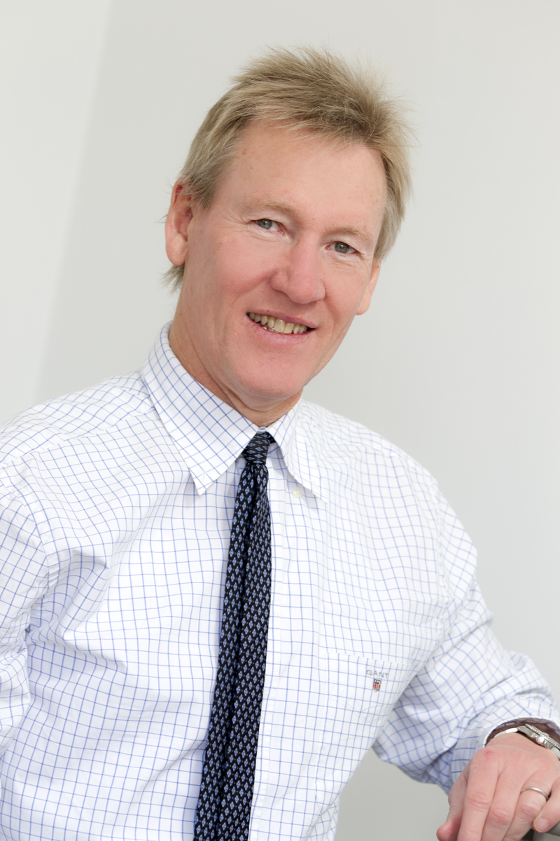 Dr Nicholas Kemp GP Toowong QLD 4066 HealthShare