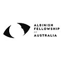 Albinism Fellowship of Australia