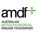 The Australian Mitochondrial Disease Foundation