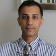 Dr Anand Srinivasa
