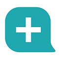 Healthshare