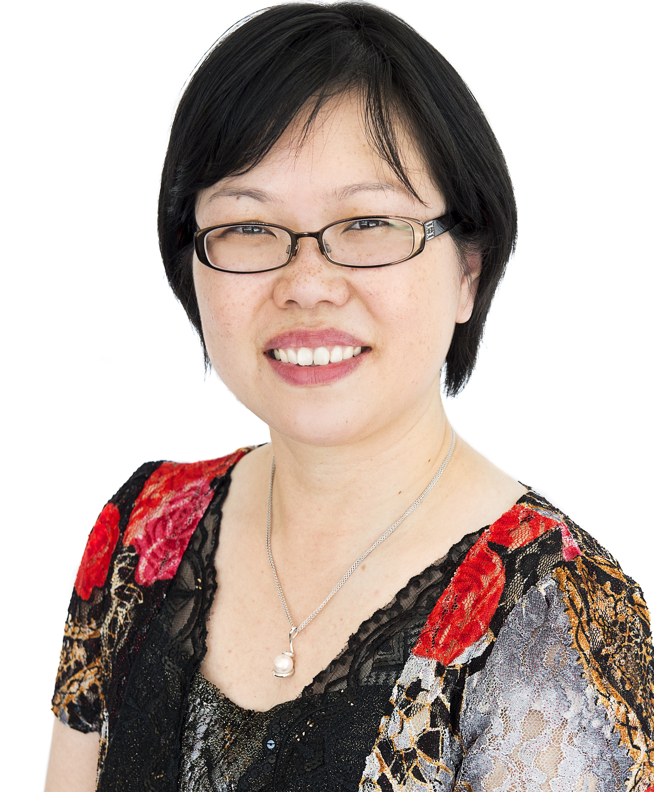 Dr Penelope Wong at Alina ber blog