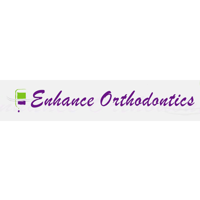 Dr Sameh Malek - Orthodontist - Burwood 2134 | HealthShare