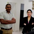 Dr Srikanth Aluru