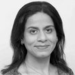 Dr Sonal Karia