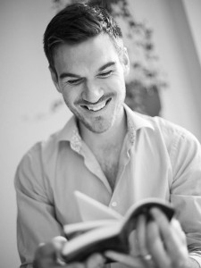 Dr Gabriel Roux - Clinical Neuropsychologist - Maroochydore | HealthShare